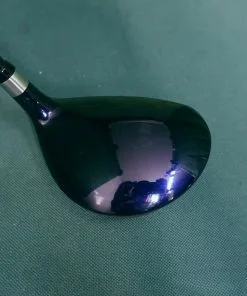 Lincs_golf Japanese Tsuruya Axel ID-340 20° 5 Wood Stiff Graphite Shaft Axel Grip -Fairway Woods shop s l1600 b7e6205e f62a 4cba b33e 713ccca7a2aa