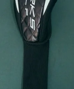 Lincs_golf Maximax Artworks 10.5° Driver Stiff Graphite Shaft Works Golf Grip 15 Lincs_golf Maximax Artworks 10.5° Driver Stiff Graphite Shaft Works Golf Grip -Fairway Woods shop s l1600 b7f1fb89 a3fa 472a 8407 31ebd73f6c77