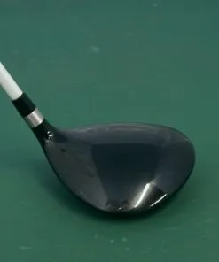 Lincs_golf United PBF1 15° 3 Wood Seniors Graphite Shaft Benross Grip -Fairway Woods shop s l1600 b8ec428f b1df 4fa0 a4b0 aa64b3f316f7