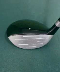 Lincs_golf Ben Sayers M7 5 Wood Regular Graphite Shaft M7 Grip -Fairway Woods shop s l1600 b9039b54 4a63 465d a12f 998d36b715b1