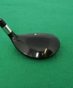 Lincs_golf Yonex I Ezone 19 Degree 3 Hybrid Regular Graphite Shaft Yonex Grip -Fairway Woods shop s l1600 b9ac7039 a378 4538 8dfb 0e76bd5b995a