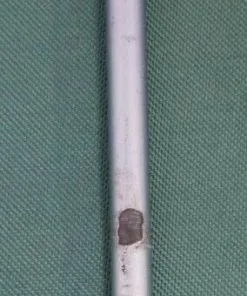 Lincs_golf Ladies Wilson Hope LX 5 Hybrid Ladies Graphite Shaft Dully Na Cat Grip 15 Lincs_golf Ladies Wilson Hope LX 5 Hybrid Ladies Graphite Shaft Dully Na Cat Grip -Fairway Woods shop s l1600 ba275f69 fc51 47c0 8fa6 02c14827d716