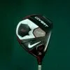 Lincs_golf Nike VRS Covert Tour 2.0 Adjustable Driver Stiff Graphite Shaft Golf Pride Grip -Fairway Woods shop s l1600 ba979094 aa0d 490b ba7b a80543883743