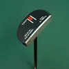 Lincs_golf Seemore MFGP2 Limited 1ST Run 191/250 Putter -Fairway Woods shop s l1600 bb62fb3c c059 4e2c a51e 2404f9afe2e4