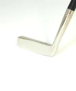 Lincs_golf MacGregor VIP TFP 90-3 Putter -Fairway Woods shop s l1600 bc15c214 2c8a 4db8 a470 47e5d61b3a83