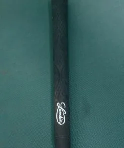 Lincs_golf Mizuno MP CLK Hybrid 20° Regular Graphite Shaft Lamkin Grip 11 Lincs_golf Mizuno MP CLK Hybrid 20° Regular Graphite Shaft Lamkin Grip -Fairway Woods shop s l1600 bc7b251e e83d 4bbe bea1 95750cb814fd