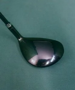 Lincs_golf Maruman Majesty 19° Rescue 3 Hybrid Utility Regular Graphite Shaft 9 Lincs_golf Maruman Majesty 19° Rescue 3 Hybrid Utility Regular Graphite Shaft -Fairway Woods shop s l1600 bd505a0b 1a27 459e 962d eea60ea86790