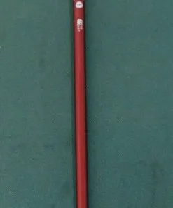 Lincs_golf Cleveland HiBore XLS 10.5° Driver Seniors Graphite Shaft Cleveland Grip 12 Lincs_golf Cleveland HiBore XLS 10.5° Driver Seniors Graphite Shaft Cleveland Grip -Fairway Woods shop s l1600 bd6d4c27 6c16 4045 93b4 067a6d2c426a