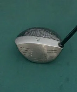 Lincs_golf Callaway E.R.C+ Fusion 10° Driver Regular Graphite Shaft Lamkin Grip -Fairway Woods shop s l1600 be038a22 1e03 49ff b5ea e32162f33de0