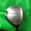 Lincs_golf Yamaha Inpres FW 21 Degree 7 Wood Stiff Steel Shaft Golf Pride Grip 2 Lincs_golf Yamaha Inpres FW 21 Degree 7 Wood Stiff Steel Shaft Golf Pride Grip -Fairway Woods shop s l1600 be1e9a71 e919 4d15 836c 51e10a8084a3