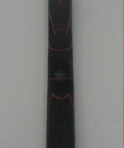 Lincs_golf Bridgestone Tour Stage X-UT 21° 3 HYBRID Stiff Steel Shaft Dri-Tac Grip 11 Lincs_golf Bridgestone Tour Stage X-UT 21° 3 HYBRID Stiff Steel Shaft Dri-Tac Grip -Fairway Woods shop s l1600 be1ec315 8947 4952 b219 985395268b57