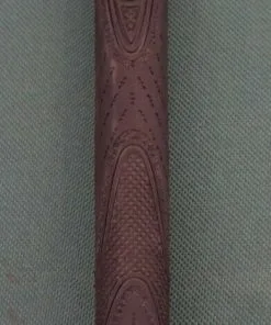 Lincs_golf Ladies Yonex Cyberstar XC 5 Hybrid Ladies Graphite Shaft Yonex Grip -Fairway Woods shop s l1600 be8ea314 f035 408b abe4 22aa8a626775