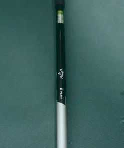 Lincs_golf Callaway WarBird 10.5° Driver Stiff Graphite Shaft Callaway Grip 10 Lincs_golf Callaway WarBird 10.5° Driver Stiff Graphite Shaft Callaway Grip -Fairway Woods shop s l1600 c0b1e6de f672 41ba 99ec 772f3b44089b