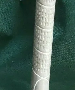 Lincs_golf Ladies B-Square Golf 25 Degree Hybrid Ladies Graphite Shaft -Fairway Woods shop s l1600 c0cc2441 660e 4ea2 8320 ffdc2d825c33