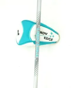 Lincs_golf Ladies Tour Edge Lady Edge 7 Wood Ladies Graphite Shaft Tour Edge Grip 11 Lincs_golf Ladies Tour Edge Lady Edge 7 Wood Ladies Graphite Shaft Tour Edge Grip -Fairway Woods shop s l1600 c0e5176d 3471 4bee 8129 4fad72cd9d98