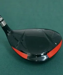 Lincs_golf Paragon K1 FAST 3 Fairway Wood Regular Graphite Shaft Paragon Grip 10 Lincs_golf Paragon K1 FAST 3 Fairway Wood Regular Graphite Shaft Paragon Grip -Fairway Woods shop s l1600 c11b4d91 2085 44b0 a999 bfac69059ccc