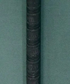 Lincs_golf Maximax Artworks 10.5° Driver Stiff Graphite Shaft Works Golf Grip 14 Lincs_golf Maximax Artworks 10.5° Driver Stiff Graphite Shaft Works Golf Grip -Fairway Woods shop s l1600 c147b89c e55d 4a09 978b 0c1cb369b6f4