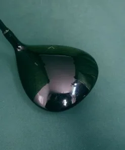 Lincs_golf Bridgestone Tour Stage ViQ 460 9.5° Driver Stiff Graphite Shaft Winn DriTac Grip 9 Lincs_golf Bridgestone Tour Stage ViQ 460 9.5° Driver Stiff Graphite Shaft Winn DriTac Grip -Fairway Woods shop s l1600 c1841f8c cc7c 4a9c 8240 2c645ae7b9c0