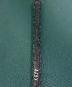 Lincs_golf MacGregor MacTec IX400 DR1 NV2 10° Driver Regular Graphite Shaft MacTec Grip -Fairway Woods shop s l1600 c28f973c 4b1d 4ba6 8d21 95b837673b2d