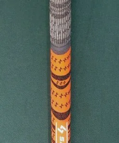 Lincs_golf Srixon Z525 10.5° Driver Stiff Graphite Shaft Saplize Grip 14 Lincs_golf Srixon Z525 10.5° Driver Stiff Graphite Shaft Saplize Grip -Fairway Woods shop s l1600 c3564c09 1e68 4caf 8eba b96974eb8e7a