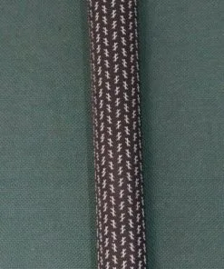 Lincs_golf Cobra King F9 19° 3 Hybrid Stiff Graphite Shaft Cobra Grip 13 Lincs_golf Cobra King F9 19° 3 Hybrid Stiff Graphite Shaft Cobra Grip -Fairway Woods shop s l1600 c3a5f6aa ce7a 44f0 9dfd 779430c9bd93