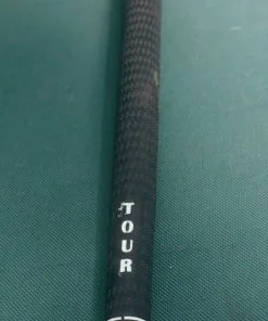 Lincs_golf Left Handed Taylormade Tour Cleek Hybrid Wood 19° Regular Graphite Shaft 11 Lincs_golf Left Handed Taylormade Tour Cleek Hybrid Wood 19° Regular Graphite Shaft -Fairway Woods shop s l1600 c5be1e08 abab 466b a101 19c1fae81ad0