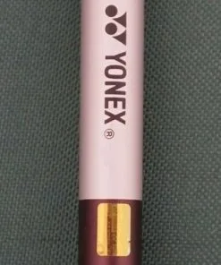 Lincs_golf Ladies Yonex Cyberstar XC 5 Hybrid Ladies Graphite Shaft Yonex Grip -Fairway Woods shop s l1600 c7fcd0c7 7bd8 4b89 9393 84438682bc71