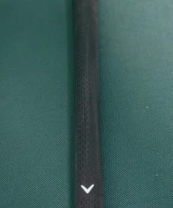 Lincs_golf Left Handed Callaway Mavrik 20° 4 Hybrid Regular Graphite Shaft Golf Pride Grip 11 Lincs_golf Left Handed Callaway Mavrik 20° 4 Hybrid Regular Graphite Shaft Golf Pride Grip -Fairway Woods shop s l1600 c8519a61 0fb8 473c 9306 87ba9d69c23f