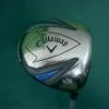 Lincs_golf Callaway WarBird 10.5° Driver Stiff Graphite Shaft Callaway Grip 2 Lincs_golf Callaway WarBird 10.5° Driver Stiff Graphite Shaft Callaway Grip -Fairway Woods shop s l1600 c8ca8372 2ef6 44f0 8e50 fd48f6e86e8d