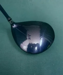 Lincs_golf Yonex Cyberstar CT 10.5 ° Driver Regular Graphite Shaft Yonex Grip -Fairway Woods shop s l1600 c8f17fd3 b007 4cd0 b98c 4d93b41470c2