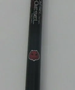 Lincs_golf Krank Rage 9° Driver Regular Graphite Shaft Golf Pride Grip 11 Lincs_golf Krank Rage 9° Driver Regular Graphite Shaft Golf Pride Grip -Fairway Woods shop s l1600 c8fbbcc4 9b86 4524 ad57 8693ecec6ab3