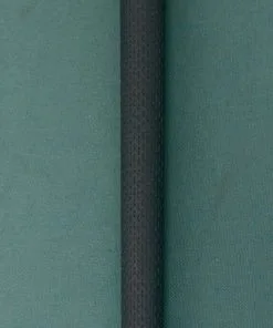 Lincs_golf Nike VRS Covert Tour 2.0 Adjustable Driver Stiff Graphite Shaft Golf Pride Grip 13 Lincs_golf Nike VRS Covert Tour 2.0 Adjustable Driver Stiff Graphite Shaft Golf Pride Grip -Fairway Woods shop s l1600 cb321205 b159 4fc9 9bff 6f61bfccfd3e