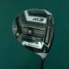 Lincs_golf TaylorMade M3 10.5° Driver Seniors Graphite Shaft TaylorMade Grip