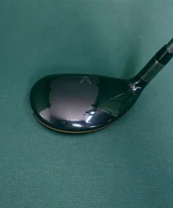 Lincs_golf Left Handed Callaway Mavrik 20° 4 Hybrid Regular Graphite Shaft Golf Pride Grip 9 Lincs_golf Left Handed Callaway Mavrik 20° 4 Hybrid Regular Graphite Shaft Golf Pride Grip -Fairway Woods shop s l1600 cc2653ce 4f45 4254 9fb4 8c75b75d0ffd