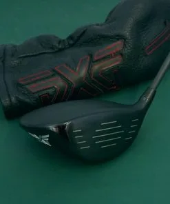 Lincs_golf PXG 0811 LX 12° Driver Stiff Graphite Shaft Golf Pride Grip 11 Lincs_golf PXG 0811 LX 12° Driver Stiff Graphite Shaft Golf Pride Grip -Fairway Woods shop s l1600 cc659744 003d 4444 a22d dd22626c5c2c