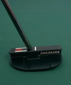 Lincs_golf Seemore MFGP2 Limited 1ST Run 191/250 Putter -Fairway Woods shop s l1600 cc797144 2066 422c afc8 85d045cb1521