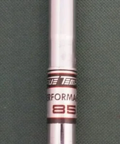 Lincs_golf Adams Golf Idea A12 Os 9 Hybrid Regular Steel Shaft Adams Grip -Fairway Woods shop s l1600 ce5185d9 753e 45b0 b0c6 a714ee2ea4bf