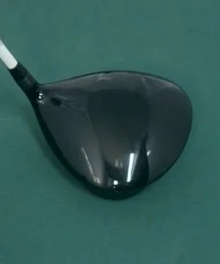 Lincs_golf Mizuno JPX 825 9.5° Driver Regular Graphite Shaft Golf Pride Grip 10 Lincs_golf Mizuno JPX 825 9.5° Driver Regular Graphite Shaft Golf Pride Grip -Fairway Woods shop s l1600 cf4532c4 5c83 4a70 bfe1 7cf713bb61ef
