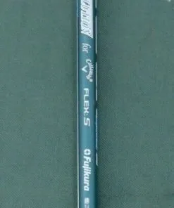 Lincs_golf Callaway Rogue Star 9.5° Driver Stiff Graphite Shaft Callaway Grip 12 Lincs_golf Callaway Rogue Star 9.5° Driver Stiff Graphite Shaft Callaway Grip -Fairway Woods shop s l1600 d0abcb6b b318 40ca aa1b 4aaebea2c6cd