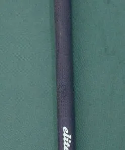 Lincs_golf Mizuno MP Craft T1 10.5° Driver Stiff Graphite Shaft Elite Grip -Fairway Woods shop s l1600 d22db6aa 11de 4850 9c94 e8fcc40a9bea