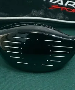 Lincs_golf Orlimar Sport ORM-1505 10.5° Driver Regular Graphite Shaft Orlimar Grip -Fairway Woods shop s l1600 d2fa18bf 472d 4cdc b605 e4f10229bd4e