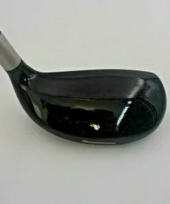 Lincs_golf Bridgestone Tour Stage X-UT 21° 3 HYBRID Stiff Steel Shaft Dri-Tac Grip 9 Lincs_golf Bridgestone Tour Stage X-UT 21° 3 HYBRID Stiff Steel Shaft Dri-Tac Grip -Fairway Woods shop s l1600 d33cf6b4 083f 4510 aa3d 3c8a3887cb3b