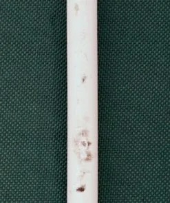 Lincs_golf Ladies MacGregor CG 1900X High MOI 24° Fairway Wood Ladies Graphite Shaft -Fairway Woods shop s l1600 d3917666 2187 4b62 ba32 dbdfd25cd944