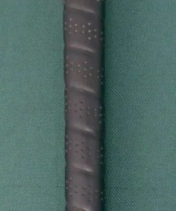 Lincs_golf Limited Edition Commemorative Sept 1997 Valderrama Putter + Head Cover 19 Lincs_golf Limited Edition Commemorative Sept 1997 Valderrama Putter + Head Cover -Fairway Woods shop s l1600 d4237f41 3d28 40a8 886f 689f44d9b8ee