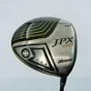 Lincs_golf Mizuno JPX 800 AD 10° Driver Regular Graphite Shaft Golf Pride Grip -Fairway Woods shop s l1600 d4c00dc0 ff45 4e84 add0 a9e402663597