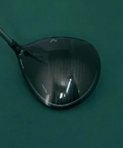 Lincs_golf Callaway Rogue Star 9.5° Driver Stiff Graphite Shaft Callaway Grip 10 Lincs_golf Callaway Rogue Star 9.5° Driver Stiff Graphite Shaft Callaway Grip -Fairway Woods shop s l1600 d4ede5a3 bff3 4677 ac9d 15ef996c857c