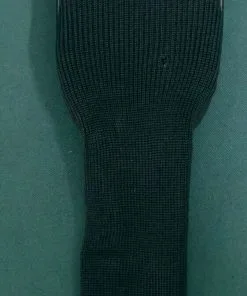 Lincs_golf Ladies Wilson Staff D200 5 Wood Ladies Graphite Shaft Wilson Staff Grip 17 Lincs_golf Ladies Wilson Staff D200 5 Wood Ladies Graphite Shaft Wilson Staff Grip -Fairway Woods shop s l1600 d4fd111d f02f 4b84 af24 38dcfe7f2d5a