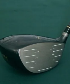 Lincs_golf Honma Twin Marks 330 9.5° Driver Stiff Graphite Shaft Honma Grip -Fairway Woods shop s l1600 d673fb47 2841 40b7 8c20 4a9a0064d358