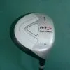 Lincs_golf Ben Sayers M7 5 Wood Regular Graphite Shaft M7 Grip 1 Lincs_golf Ben Sayers M7 5 Wood Regular Graphite Shaft M7 Grip -Fairway Woods shop s l1600 d6d13eb6 b011 4113 ad93 b16c56a6d000