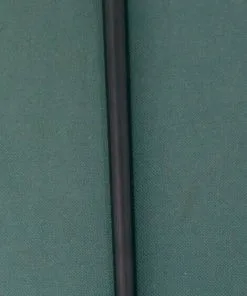 Lincs_golf Limited Edition Commemorative Sept 1997 Valderrama Putter + Head Cover 18 Lincs_golf Limited Edition Commemorative Sept 1997 Valderrama Putter + Head Cover -Fairway Woods shop s l1600 d711db9c 21ea 4bf7 b6be 933fa28d6455